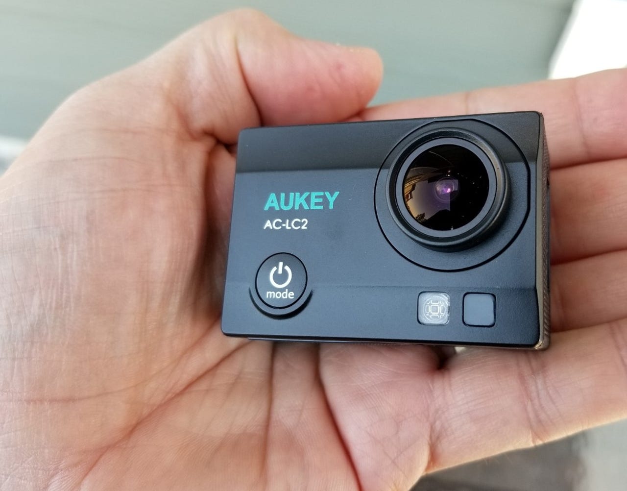 aukey-action-camera-10.jpg