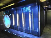 IBM buys virtual assistant maker Cognea to give Watson personality from 'suit and tie to kid next door'