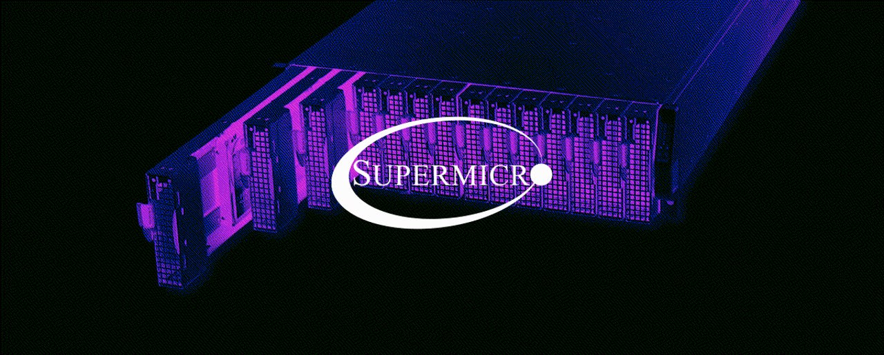 supermicro.png