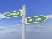 All storage fails: How to make a bootable backup for an M1 Mac