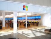 Microsoft to close Brazil stores