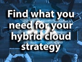 Red Hat Marketplace: Find what you need for your hybrid cloud strategy