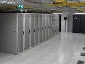 Pacnet adds 360 racks to AU$40m Sydney datacentre