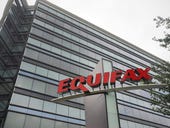 More than credit scores: Why Equifax for Business matters