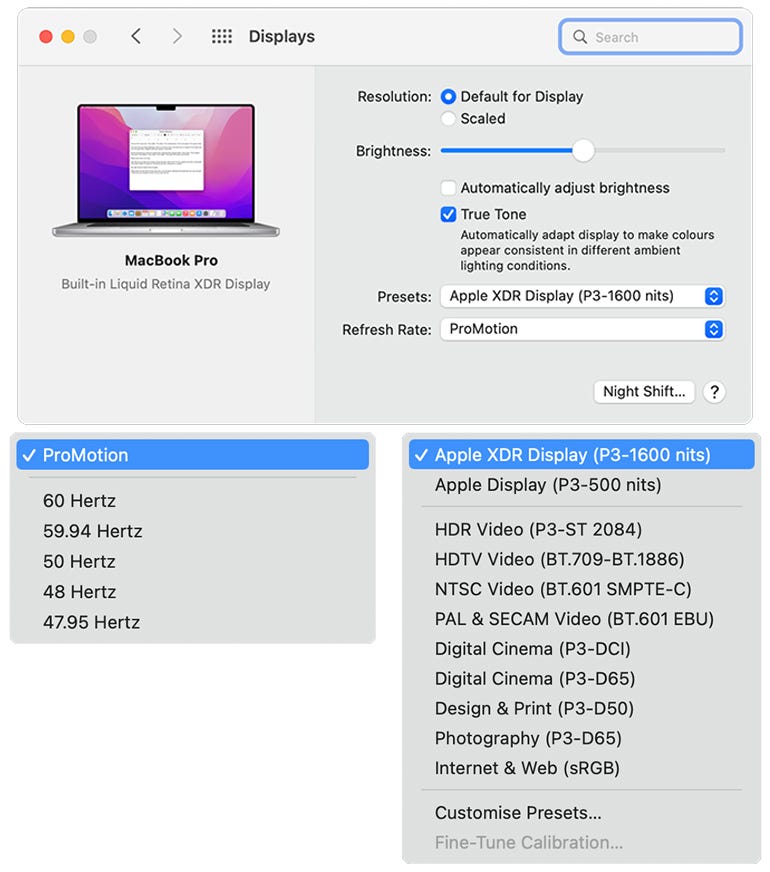 apple-macbook-pro-16-m1-max-display-options.jpg