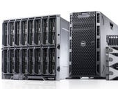 IDC: Server refresh cycle propels industry forward in Q2