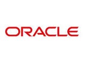 Oracle wins case against SAP employee illegal downloads