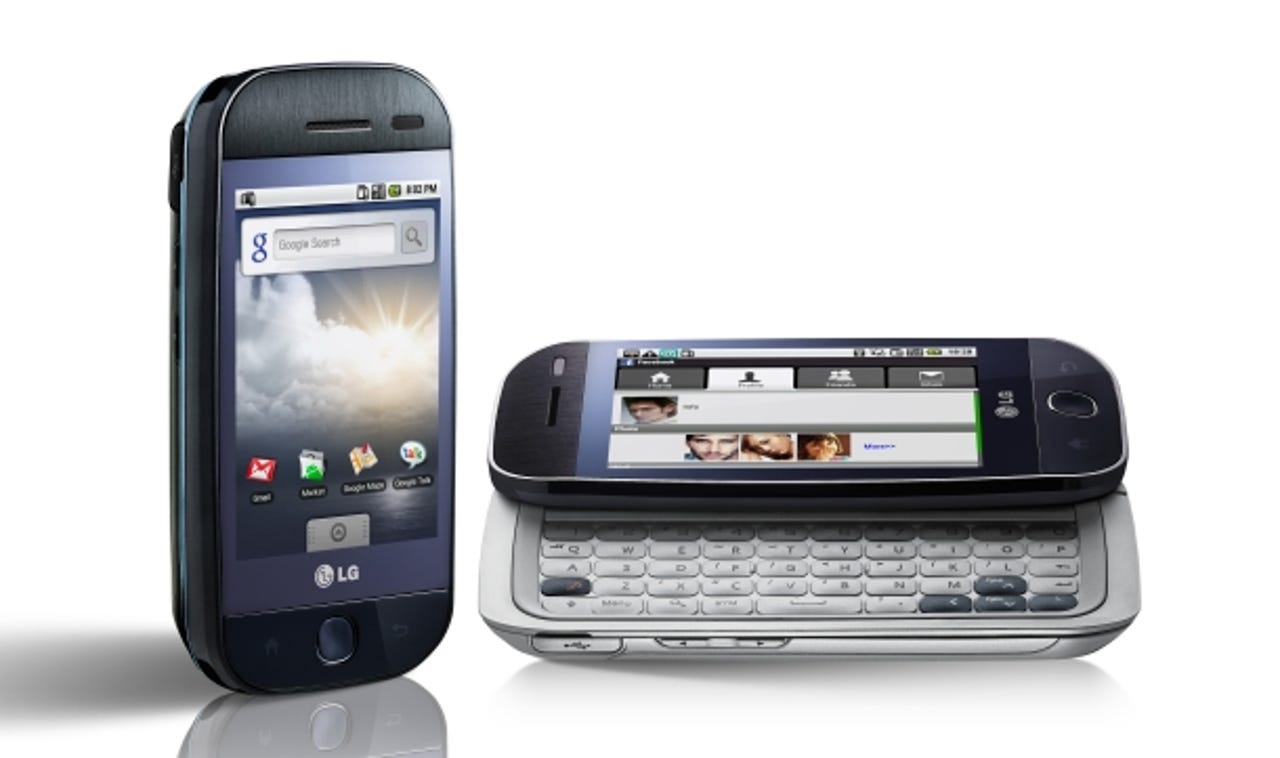 40153206-10-lg-in-touch-max-android-phone-2.jpg