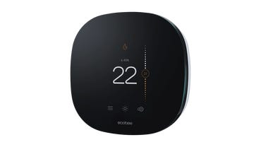 ecobee-smartthermostat.png