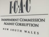 ICAC examines cash deposits of former Sydney Uni employee