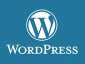 Understanding the different WordPress variants