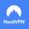 NordVPN review | Best VPN for Android