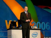 Photos: At WCIT, Intel's sub-$400 laptop