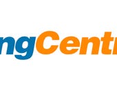 RingCentral Q4 results, outlook top expectations, adds former U.S. education secretary Arne Duncan to Board