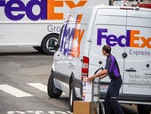 Unsecured server exposed thousands of FedEx customer records