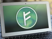 auroracoin begins cryptocurrency 'airdrop' to whole of Iceland