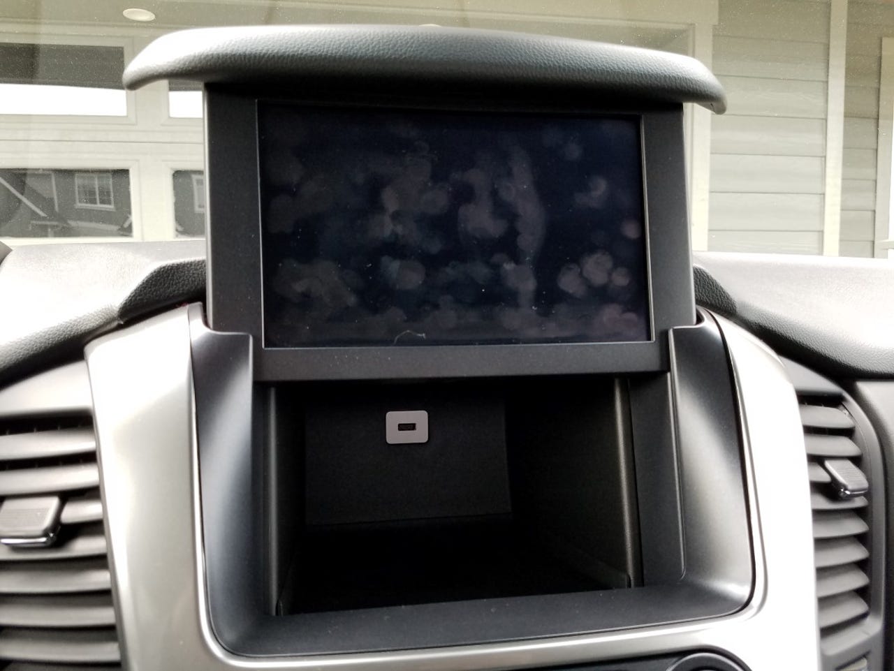 android-apple-in-car-9.jpg