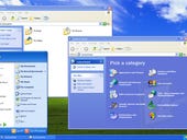 Windows XP still running on a third of business, public sector PCs in some Eastern European countries