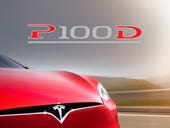 Tesla unveils 100 kWh battery, claims to make fastest production car on the market