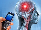 Mobile phones in India to carry radiation labels
