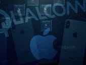 Why Qualcomm's return to the iPhone is a huge win for Apple customers