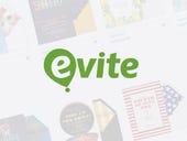 Evite e-invite website admits security breach