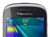 The road to BlackBerry 10: The evolution of RIM's OS and BES