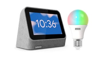 lenovo-smart-clock-light-bulb