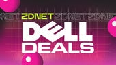 The 24 best holiday Dell deals at Best Buy, Amazon, Newegg, and more