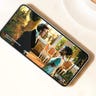 Samsung Galaxy S22+ Cell Phone