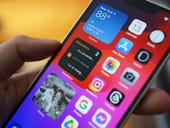 iOS 16.6 fixes urgent iPhone security flaws - update your device immediately
