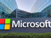Microsoft serves up lots of Teams numbers to demonstrate growth (except the latest number of users)