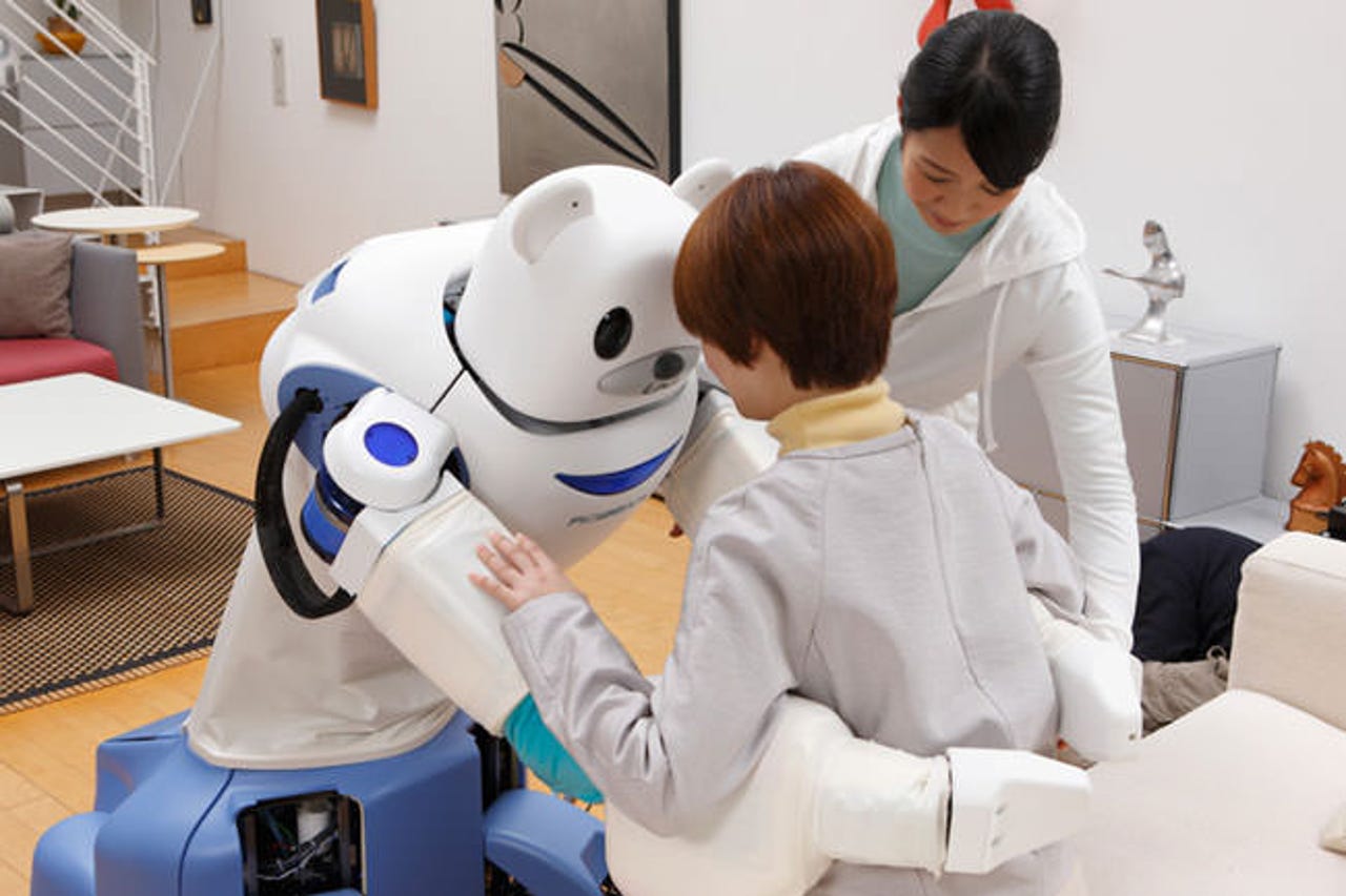 japan-has-created-a-robot-bear-thatll-help-nurses-take-care-of-their-patients21.jpg