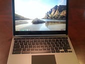 Chromebook Pixel revisited: One of the best laptops I've used