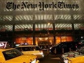 Symantec denies blame after Chinese govt hacks The New York Times