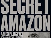 Businessweek's Amazon exposé promises more than it delivers