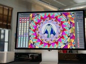 Have an Apple Studio Display? Here's how to update its firmware