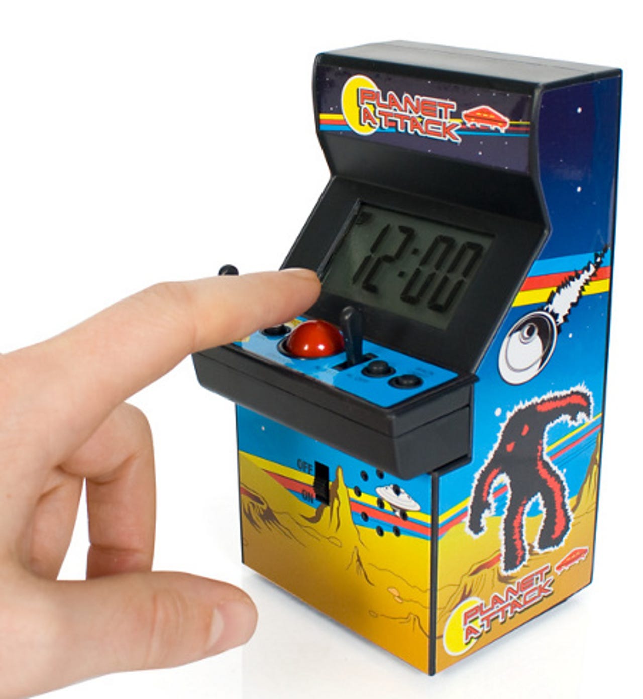 40153921-8-arcade-game-alarm-clock.jpg