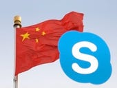Microsoft releases law enforcement Skype, user content disclosure figures