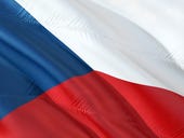 Czech Republic blames Russia for multiple government network hacks