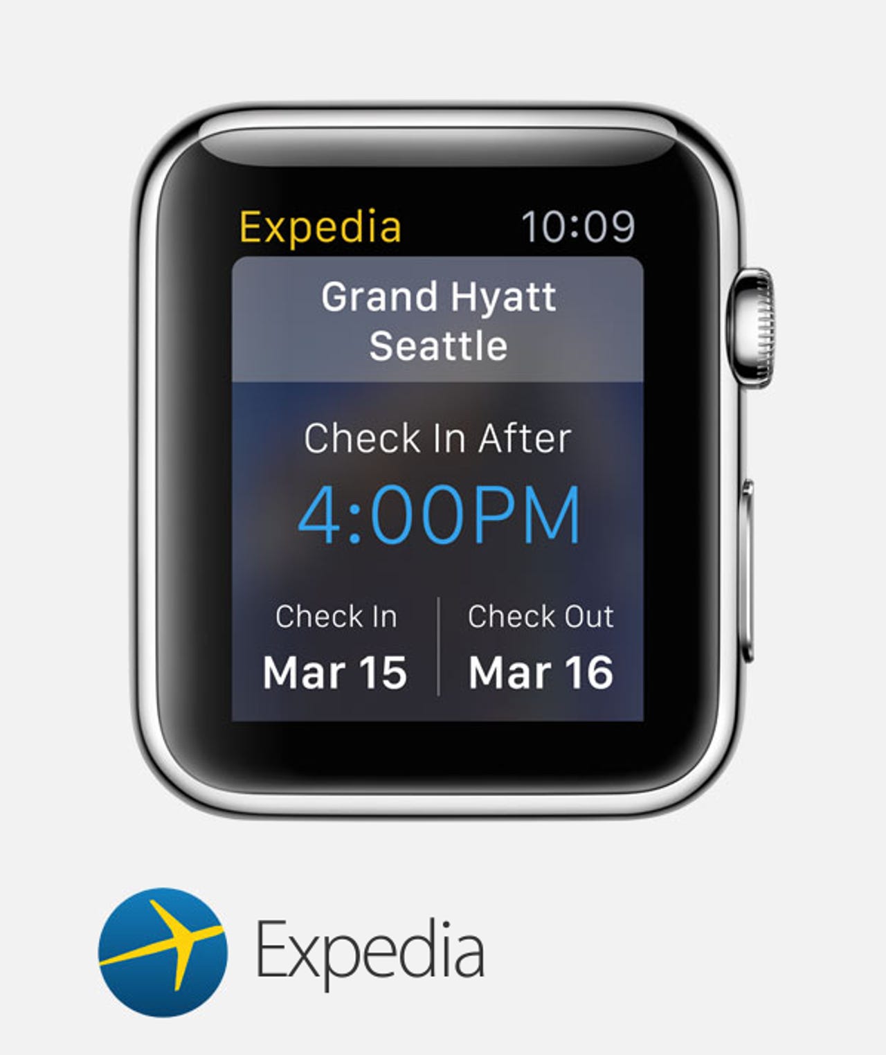 expedia-apple-watch.png
