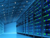 Victorian government on the hunt for a datacentre provider