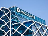 Macquarie Bank's tech overhaul helps speed up bank account applications