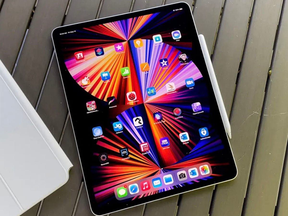 The best iPad Pro deals right now: February 2023 | ZDNET