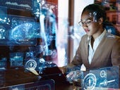The best computer science certifications for 2022
