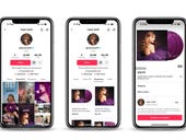 TikTok forces creators to use TikTok Shop by removing all competition on the app
