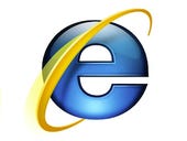 Microsoft releases emergency patch for critical IE8 zero-day exploit
