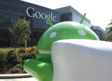 Google's victory over Oracle: A win for developers