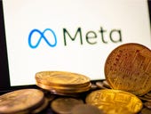 Meta joins COPA and solidifies commitment to crypto