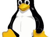 Linux 4.0 and elementary Freya quietly released